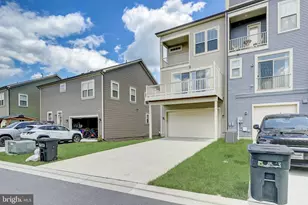 3608 Timber Green Dr, Frederick, MD 21704 - Photo 54