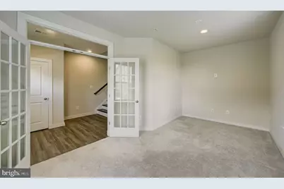 3608 Timber Green Drive, Frederick, MD 21704 - Photo 10