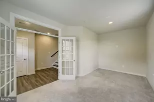 3608 Timber Green Dr, Frederick, MD 21704 - Photo 10
