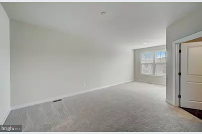 3608 Timber Green Drive, Frederick, MD 21704 - Photo 28