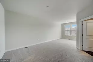 3608 Timber Green Dr, Frederick, MD 21704 - Photo 28
