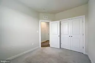 3608 Timber Green Dr, Frederick, MD 21704 - Photo 42