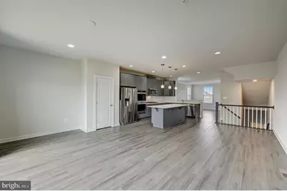 3608 Timber Green Drive, Frederick, MD 21704 - Photo 18