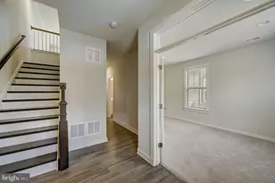 3608 Timber Green Dr, Frederick, MD 21704 - Photo 8