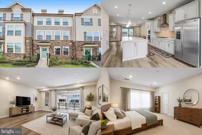 10107 Bluegill Street, New Market, MD 21774 - Photo 1