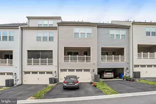 10107 Bluegill St, New Market, MD 21774 - Photo 16