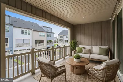 10107 Bluegill Street, New Market, MD 21774 - Photo 14