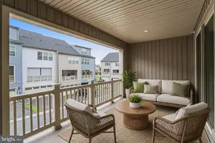 10107 Bluegill St, New Market, MD 21774 - Photo 14