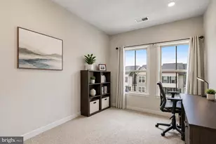10107 Bluegill St, New Market, MD 21774 - Photo 12