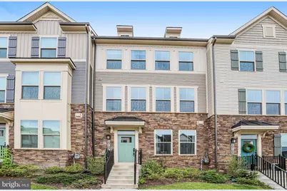 10107 Bluegill Street, New Market, MD 21774 - Photo 16