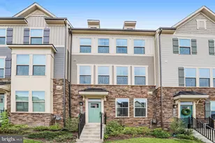 10107 Bluegill St, New Market, MD 21774 - Photo 16