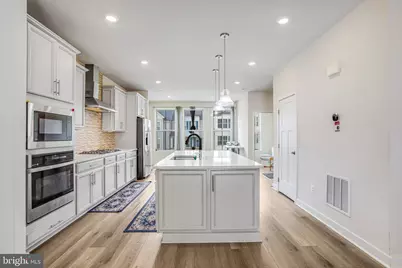 10107 Bluegill Street, New Market, MD 21774 - Photo 4
