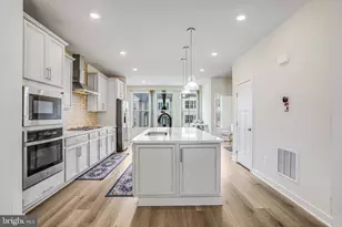 10107 Bluegill St, New Market, MD 21774 - Photo 4