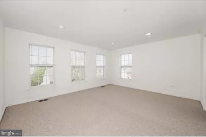 1789 Wheyfield Drive #20-B, Frederick, MD 21701 - Photo 40