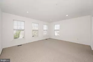 1789 Wheyfield Dr, Frederick, MD 21701 - Photo 40