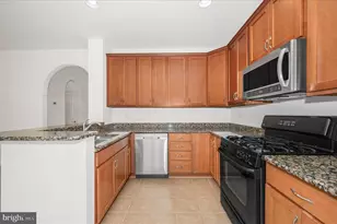 1789 Wheyfield Dr, Frederick, MD 21701 - Photo 26