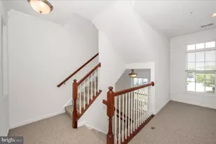 1789 Wheyfield Dr, Frederick, MD 21701 - Photo 8