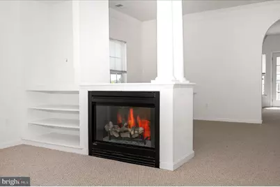 1789 Wheyfield Drive #20-B, Frederick, MD 21701 - Photo 14