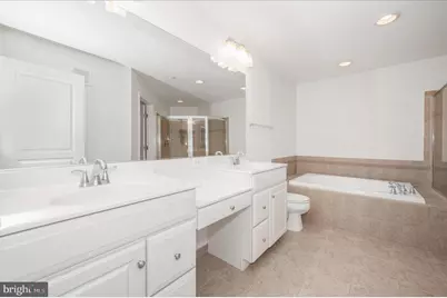 1789 Wheyfield Drive #20-B, Frederick, MD 21701 - Photo 42