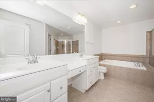 1789 Wheyfield Dr, Frederick, MD 21701 - Photo 42