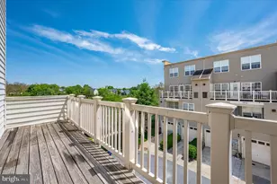 1789 Wheyfield Dr, Frederick, MD 21701 - Photo 32