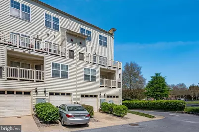 1789 Wheyfield Drive #20-B, Frederick, MD 21701 - Photo 54