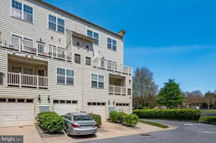 1789 Wheyfield Dr, Frederick, MD 21701 - Photo 54