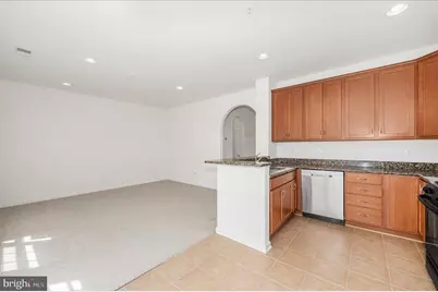 1789 Wheyfield Drive #20-B, Frederick, MD 21701 - Photo 28