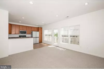 1789 Wheyfield Drive #20-B, Frederick, MD 21701 - Photo 22