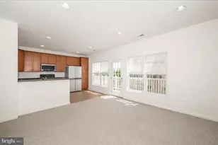 1789 Wheyfield Dr, Frederick, MD 21701 - Photo 22