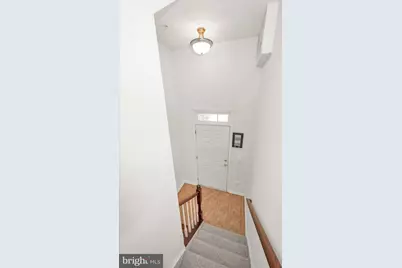 1789 Wheyfield Drive #20-B, Frederick, MD 21701 - Photo 4