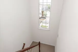 1789 Wheyfield Dr, Frederick, MD 21701 - Photo 36