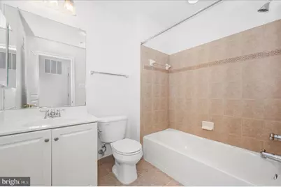 1789 Wheyfield Drive #20-B, Frederick, MD 21701 - Photo 50