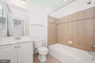 1789 Wheyfield Dr, Frederick, MD 21701 - Photo 50