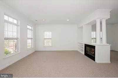 1789 Wheyfield Drive #20-B, Frederick, MD 21701 - Photo 10