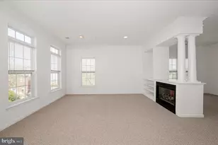 1789 Wheyfield Dr, Frederick, MD 21701 - Photo 10