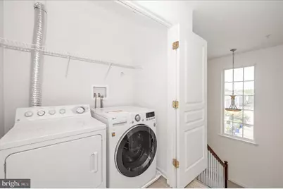 1789 Wheyfield Drive #20-B, Frederick, MD 21701 - Photo 38
