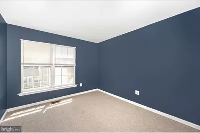 1789 Wheyfield Drive #20-B, Frederick, MD 21701 - Photo 46