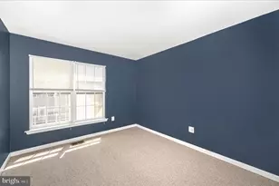 1789 Wheyfield Dr, Frederick, MD 21701 - Photo 46