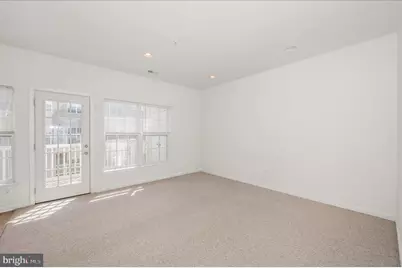 1789 Wheyfield Drive #20-B, Frederick, MD 21701 - Photo 20