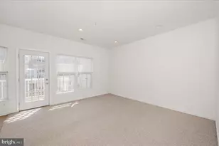 1789 Wheyfield Dr, Frederick, MD 21701 - Photo 20