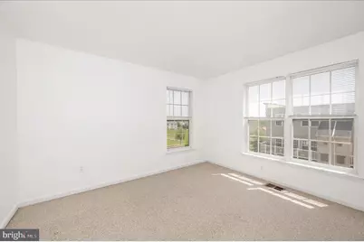 1789 Wheyfield Drive #20-B, Frederick, MD 21701 - Photo 48