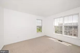 1789 Wheyfield Dr, Frederick, MD 21701 - Photo 48