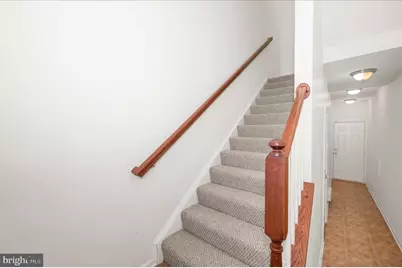 1789 Wheyfield Drive #20-B, Frederick, MD 21701 - Photo 6
