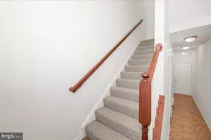 1789 Wheyfield Dr, Frederick, MD 21701 - Photo 6