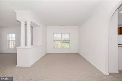 1789 Wheyfield Drive #20-B, Frederick, MD 21701 - Photo 16
