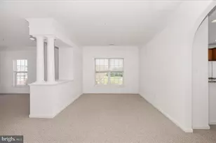 1789 Wheyfield Dr, Frederick, MD 21701 - Photo 16