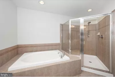 1789 Wheyfield Drive #20-B, Frederick, MD 21701 - Photo 44