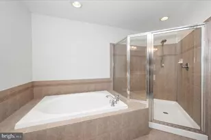 1789 Wheyfield Dr, Frederick, MD 21701 - Photo 44