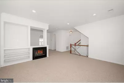 1789 Wheyfield Drive #20-B, Frederick, MD 21701 - Photo 12